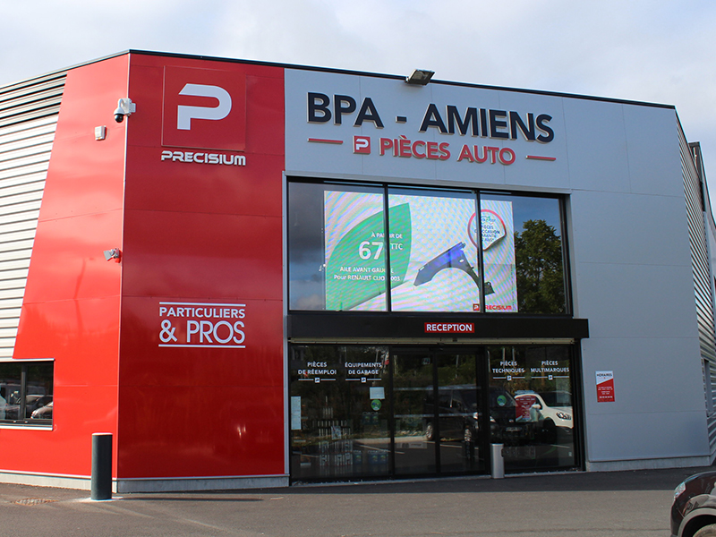 BPA-Amiens_Precisium